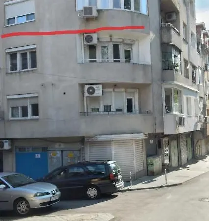 Варна *