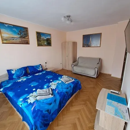 Варна * Варна