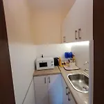 Варна Хостел * ヴァルナ